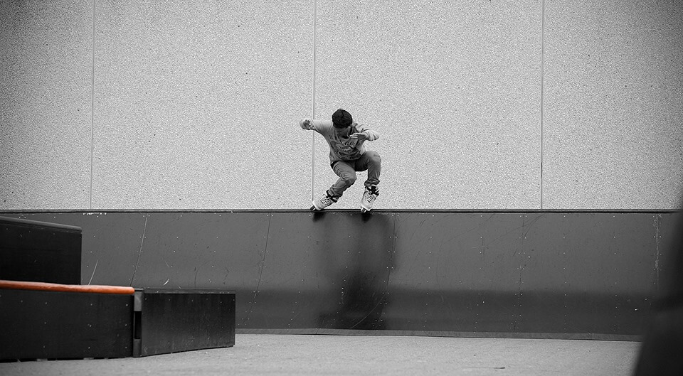 Skatepro Skatepark Skatepark Midtjylland Skateparks.dk